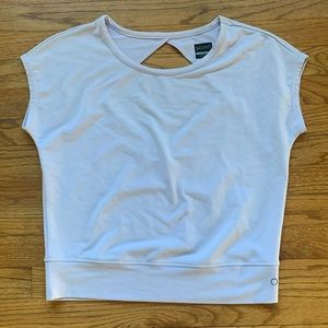 Stora women’s shirt